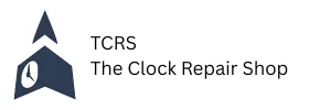 Clock Repair Shop Atherton